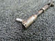 1243037-1 Cessna 210A Tie Rod Aft Nose Gear Door