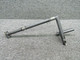 D755-1 / F755-1 Robinson R44II Pedal Bar Assy Left Foot W/ Pedal