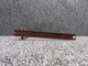 46103-1 Rockwell Nose Landing Gear Lever