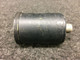 86426-4 General Aero Products Oil Pressure Indicator (26V) (CORE, Cracked Glass)