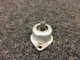 J-6677-1 Beech 95-C55 Shock Mount