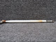 500900-2 Cessna 340 Cabin Door Snubber and Chain Assembly