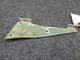 0712309-7 Cessna 185 Bracket Outbd LH (SA)