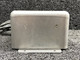 A413A, HDA-DF-14 Whelen Strobe Light Power Supply (14V, 7A)