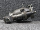 224268 (Alt: 224822-B) Pressure Regulator Valve