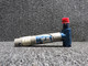 1248 Pneu Draulics Hydraulic Pressure Relief Valve (3000 PSI)