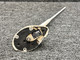 DMC70-1 Dorne and Margolin VHF Communication Antenna