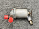 62301-003 Piper PA28-181 Fuel Gascolator Assembly