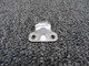 0517002-1 Cessna 172 Cabin Door Plate Striker LH, RH