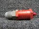34000 (Use: S2218-2) Commercial Aircraft Products Check Valve