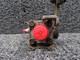 ACM18982 Dunlop Pressure Relief Valve (1100PSI)