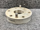 SPM8S5 Sensenich Propeller Spacer