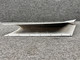 99619-002 Piper PA28-181 Tail Fin Fairing Aft