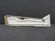 250006-505 Piper Aerostar 600 Main Landing Gear Door Assembly LH (Worn)