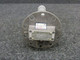 381001-E0007 Simmonds Tank Unit Gauge Fuel Capacity (SA)