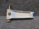 0442506-2 (Cast: 0442505-2A) Cessna Lower Torque Link (Chipped, Corroded)
