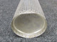 2652-15 Strainer Element Sediment (NEW OLD STOCK) (SA)