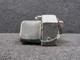 Grimes G-4710A-3 Grimes Electric Landing Light Assembly (28V) (Worn) 