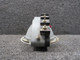 Cessna Aircraft Parts 0870132-1 Cessna 310K Landing Light Assembly (Minus Power Unit) (Minus Cover) 