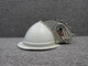 Grimes G-3600A-1 Grimes Landing Light without Power Unit (Damaged, Cracked Retainer) 
