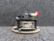Airesearch 103310-8-1 Airesearch Outflow Safety Valve with Mounting Hardware 