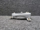 Dassault Falcon F10A184004 Dassault Falcon 10 Wing Tip Flux Valve Support Assembly RH 