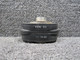Barry Controls R20700-11 Barry Engine Mount Vibration Isolator Assembly (Minor Rust) 