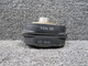 Barry Controls R20700-11 Barry Engine Mount Vibration Isolator Assembly (Minor Rust) 