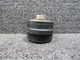 Barry Controls R20700-11 Barry Engine Mount Vibration Isolator Assembly (Minor Rust) 