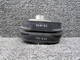 Barry Controls R20700-11 Barry Engine Mount Vibration Isolator Assembly (Scratched) 