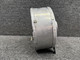 Piper Aircraft Parts 67616-000 Piper PA28R-200 Airbox with Filter Assembly with Form 337 & STC (Worn) 