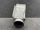 Piper Aircraft Parts 67616-000 Piper PA28R-200 Airbox with Filter Assembly with Form 337 & STC (Worn) 