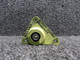 Bell 206-001-139-001 Bell 206BIII Support Assembly 