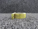 Bell 206-001-019-1 Bell 206BIII Collective Support Assembly 