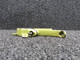 Bell 206-040-346-17 Bell 206BIII Hanger Assembly 