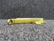Bell 206-040-346-17 Bell 206BIII Hanger Assembly 