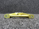 Bell 206-040-346-17 Bell 206BIII Hanger Assembly 