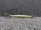 Bell 206-001-194-005 Bell 206BIII Cyclic and Collective Control Tube Assembly 