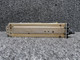 Becker AR2011/25 Becker Comm 2000 Transceiver (Volts:14) 