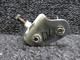 Beechcraft Parts 90-360010-3 Beechcraft KA A100 Nose Gear Landing Light Bracket LH 