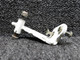 Beechcraft Parts 90-360010-3 Beechcraft KA A100 Nose Gear Landing Light Bracket LH 