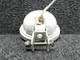 Soderberg S1932 (Alt: 90-384040-1) KA-B200 Soderberg Lamp Housing (Diffused Lens)(Damaged) 