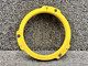 60393-1 Air Tractor AT-502B Landing Light Retainer Assembly LH or RH (Cracked)
