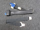 501856-403-1028 American Safety Crew Seatbelt Assembly