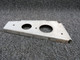 1221227-1 Cessna P210N Wing Rib Assy LH (STA: 68.00)