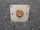 110-506-21-20 Embraer Actuator Assembly W/ Repairable Tag(SA)