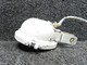 S1932 (Alt: 90-384040-1) Beechcraft Soderberg Lamp Housing (Damaged)