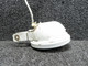S1932 (Alt: 90-384040-1) Beechcraft Soderberg Lamp Housing (Damaged)