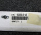 9622012-42 Cessna Angle Assy (NEW OLD STOCK)