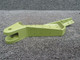 1213020-1 Cessna 210A Fitting Lower Fuselage Forward LH